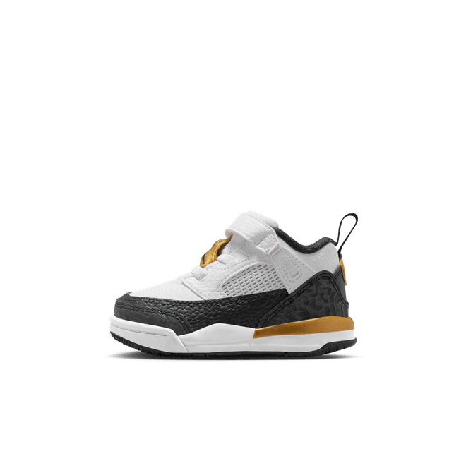 Nike Jordan Spizike Low Baby/Toddler FQ3952-108