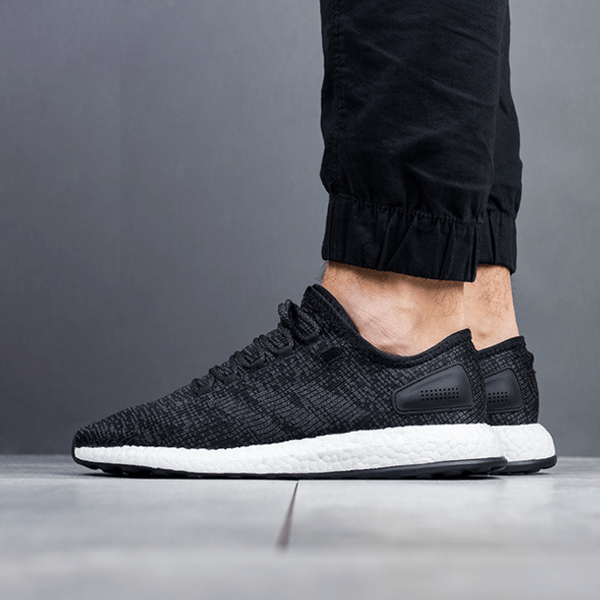 adidas PureBoost BA8899 BA8899