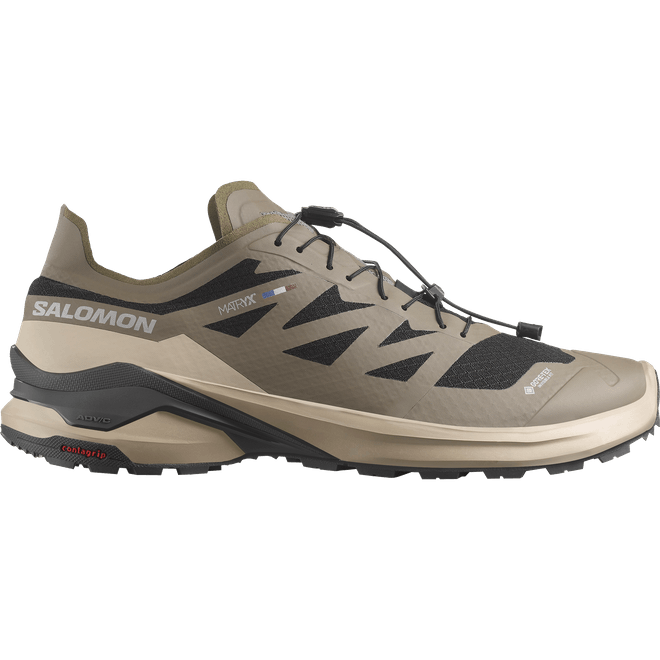 Salomon Xa Meta Gore-tex Mif L47887000