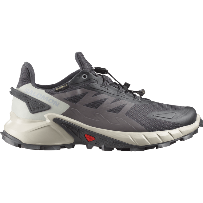 Salomon Supercross 4 Gtx W L47976100