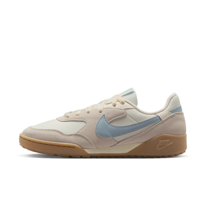 Nike Terra Manta suède IM6484-100