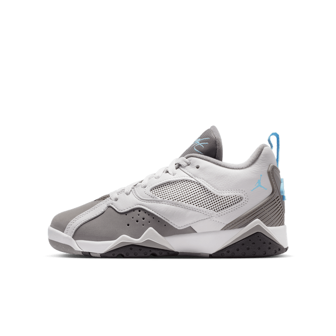 Air Jordan MVP 92 IH1404-014
