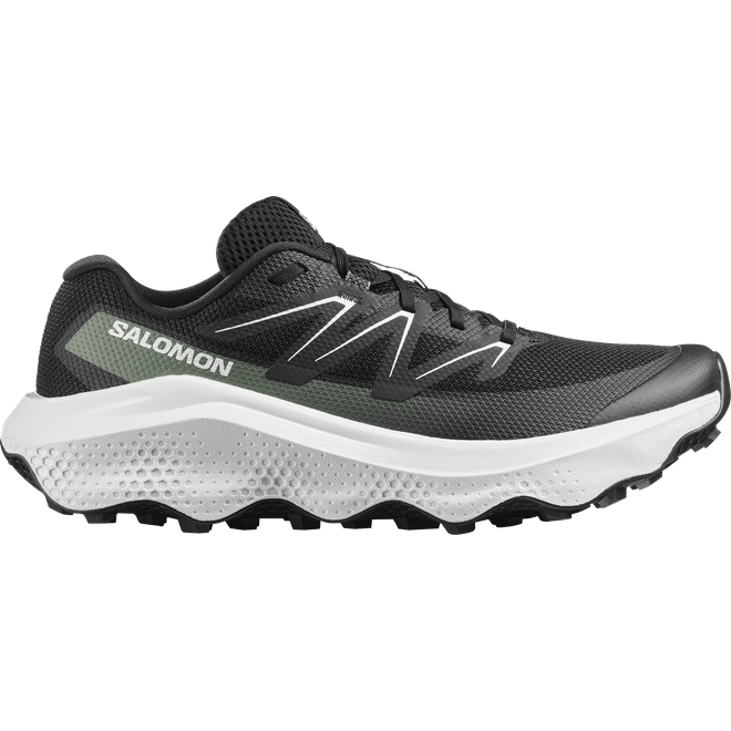 Salomon Ultra Flow 2 L47883500