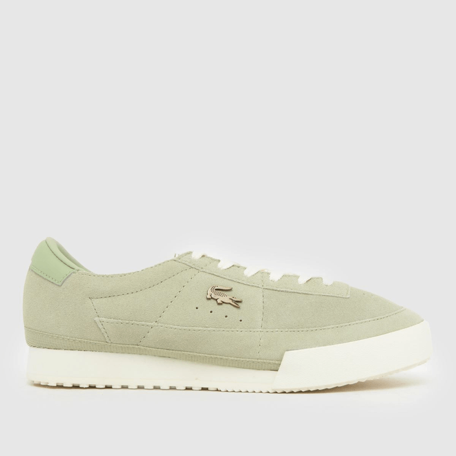 Lacoste Aura 50SFA0158-AAE