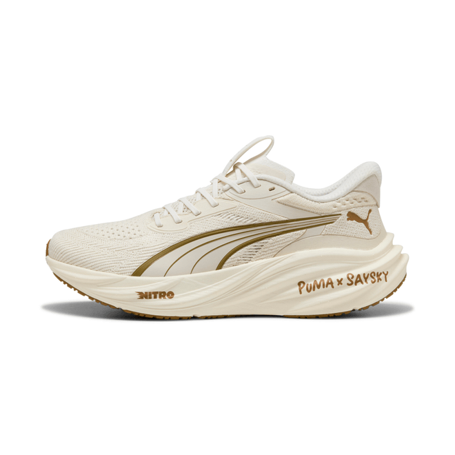 PUMA X SAYSKY Magnify 3 312320-01