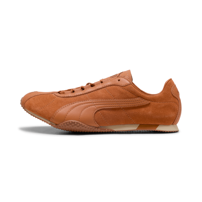 PUMA H-Street Premium Uniseks 403777-01