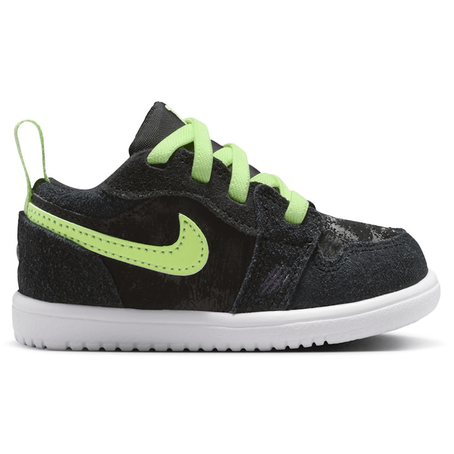 Jordan 1 Low Alt SS HV4804-001