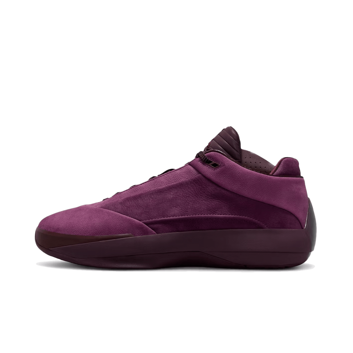 Air Jordan 40 'Bordeaux' HM9931-601