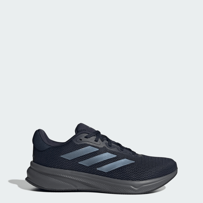 adidas Response IH6092