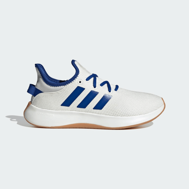 adidas Cloudfoam Pure JI4878