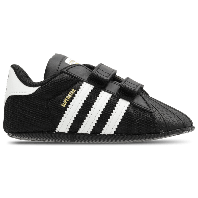 adidas Tubular Runner Baby Shoes Grey S77463