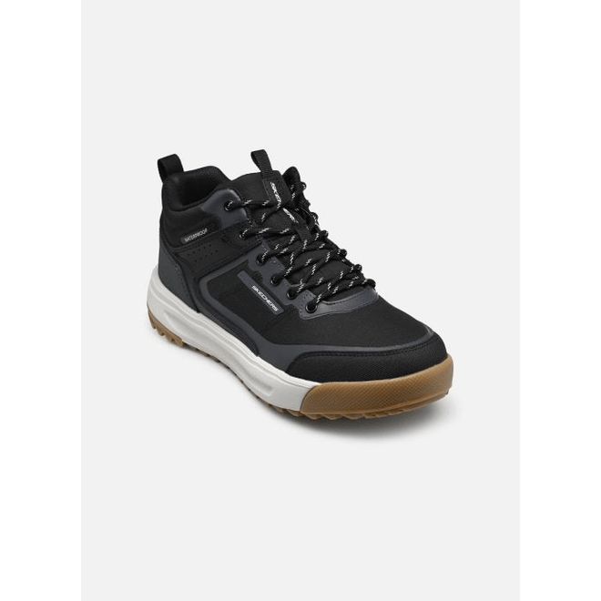 Skechers Urban Street Hiker 237726/BLK