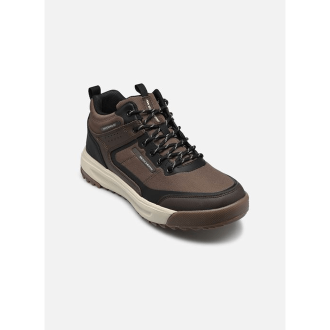 Skechers Urban Street Hiker 237726/BRN