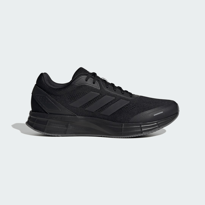 adidas Duramo 10 JQ7500