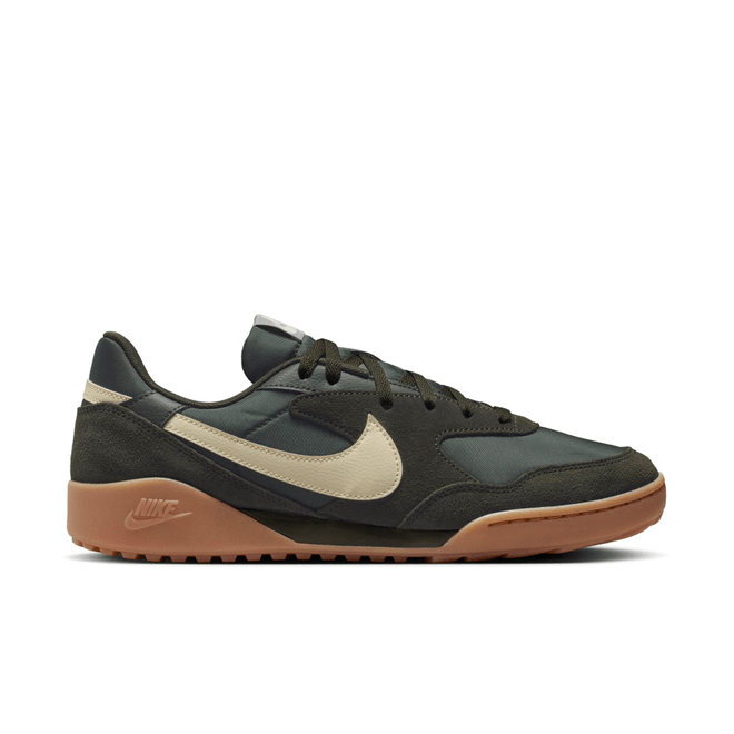 Nike Terra Manta IM6483-300