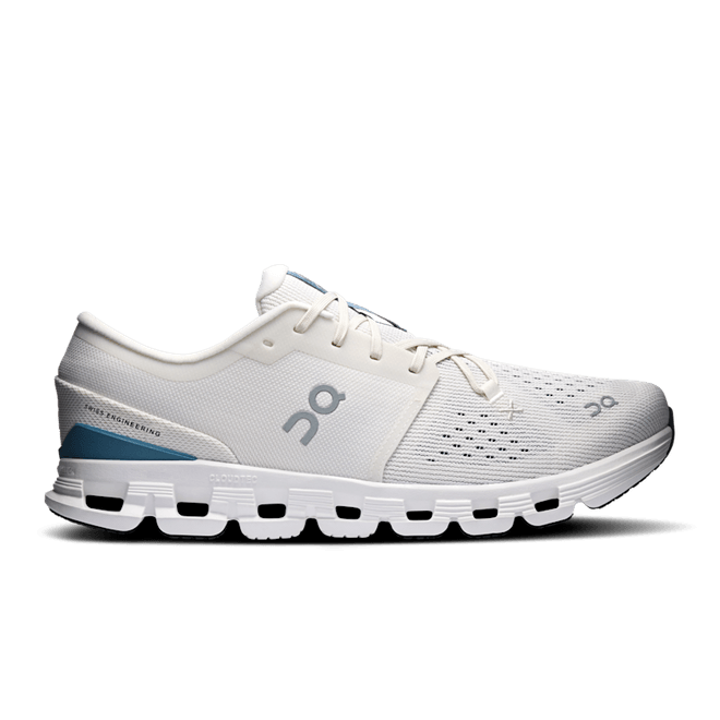 ON Cloud X 4 'Beige' 3MF31134571