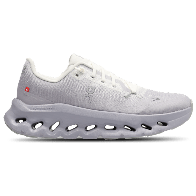 On Cloudtilt Women's White 3WF30831251