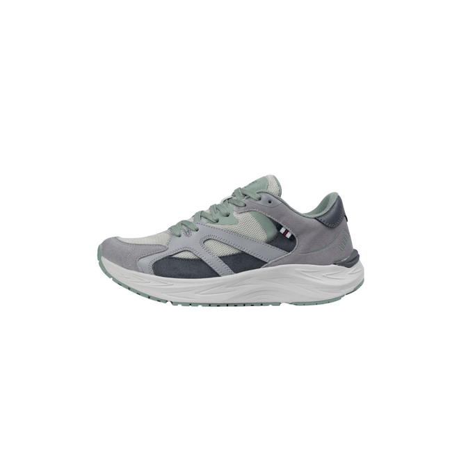 Fila Neon LS FFW0572-83480