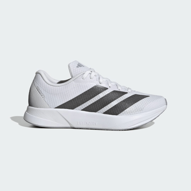 adidas Duramo RC2 Running JR3236