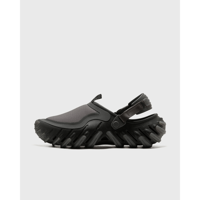 Crocs Echo Ro Ripstop Clog 211361-001