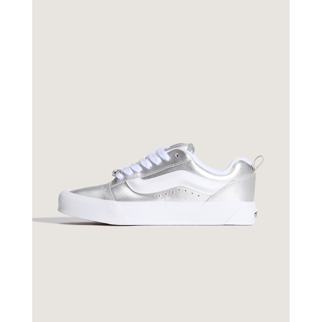 Vans Knu Skool VN000E9XSLV