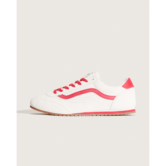 Vans Super Lowpro VN000E89OXS