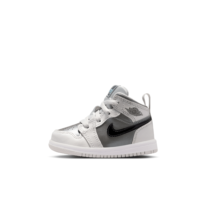 Jordan 1 Mid SE Baby/Toddler HV4730-014