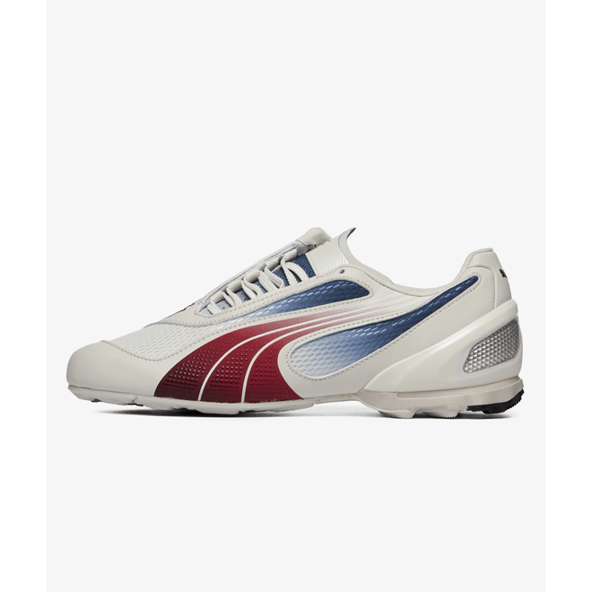 Puma V-S1 402951-06