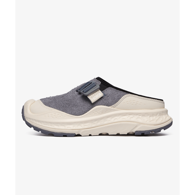 HOKA Ora Primo EXT 1168973-GKS