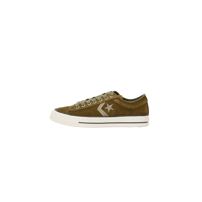Converse Star Player 76 Suede A17640C