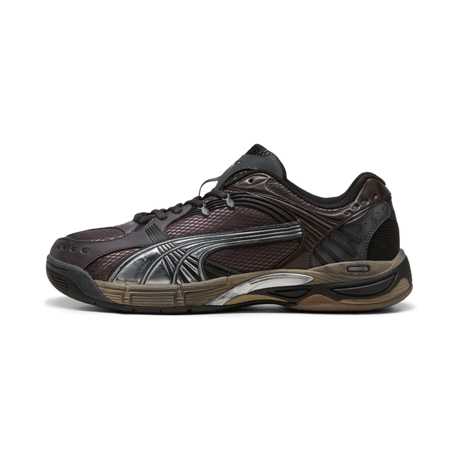 PUMA Kessel Pro Uniseks 402964-03