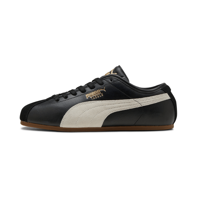 PUMA Tackle OG- 404458-02