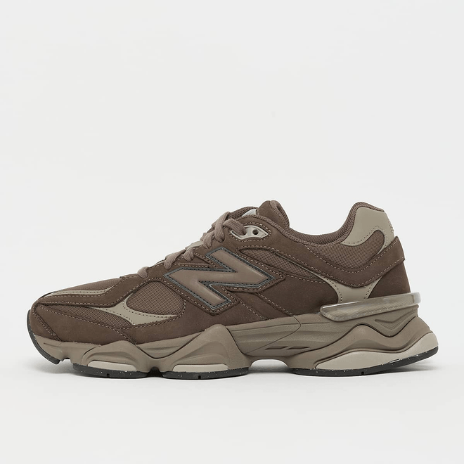New Balance 9060 U9060493