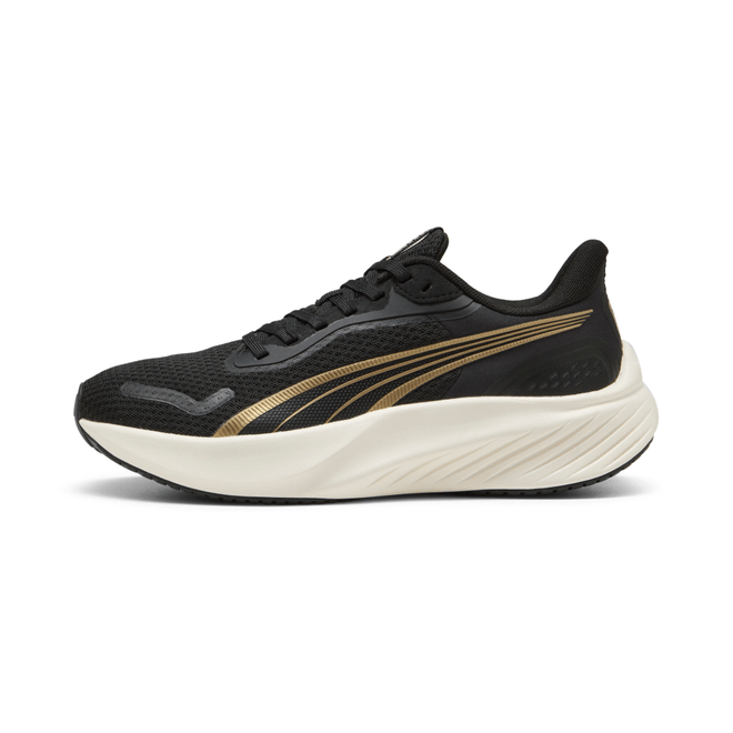 PUMA Pounce Lite 310778-11