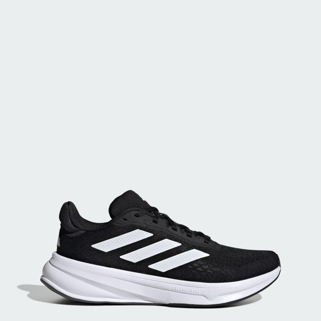 adidas Response Super JI4640