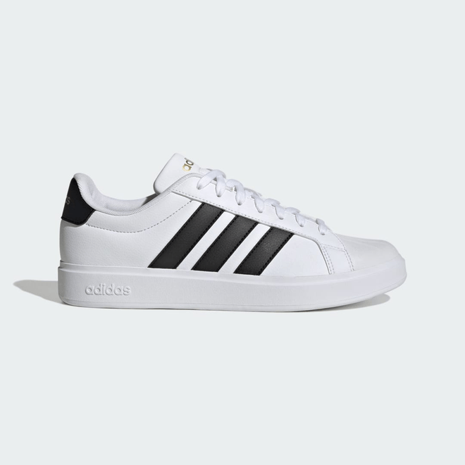 adidas JP8275