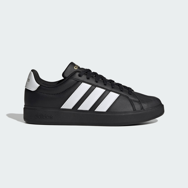 adidas JP8276