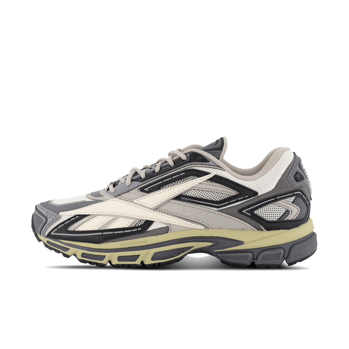 Reebok Premier Road Ultra 'Tonal Grey' 100260286