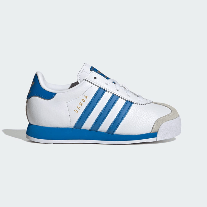 adidas Samoa JQ5097