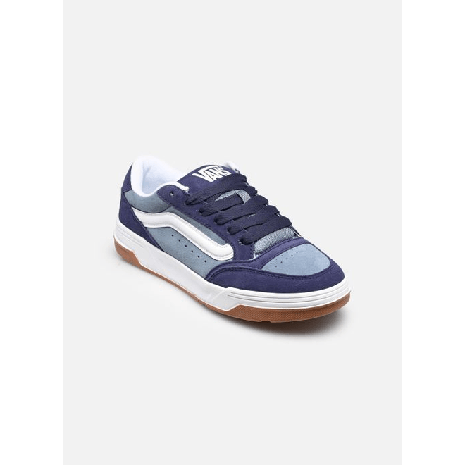 Vans Hylane VN000Y15EMT1