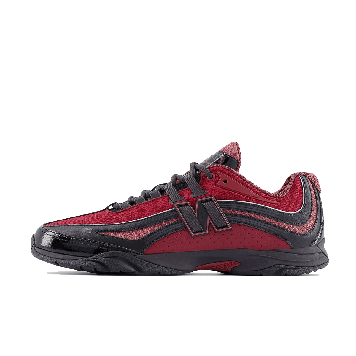 New Balance RC56 'Sea Salt & Angora' URC56FFC