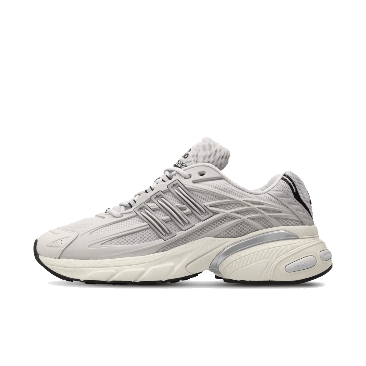 adidas Adistar XLG 'Grey One' HQ7553