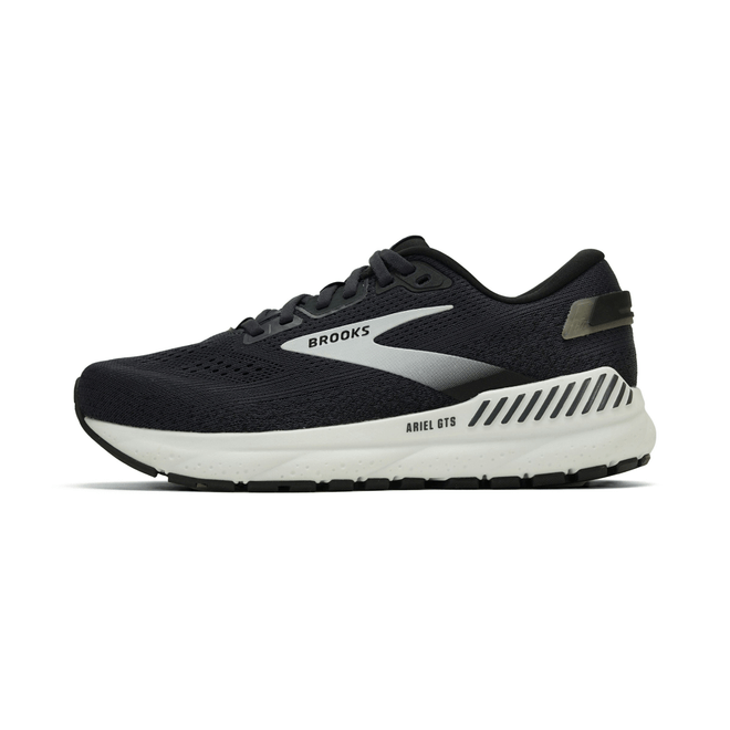 Brooks Ariel GTS 24 (Wide) 120414-1D-016