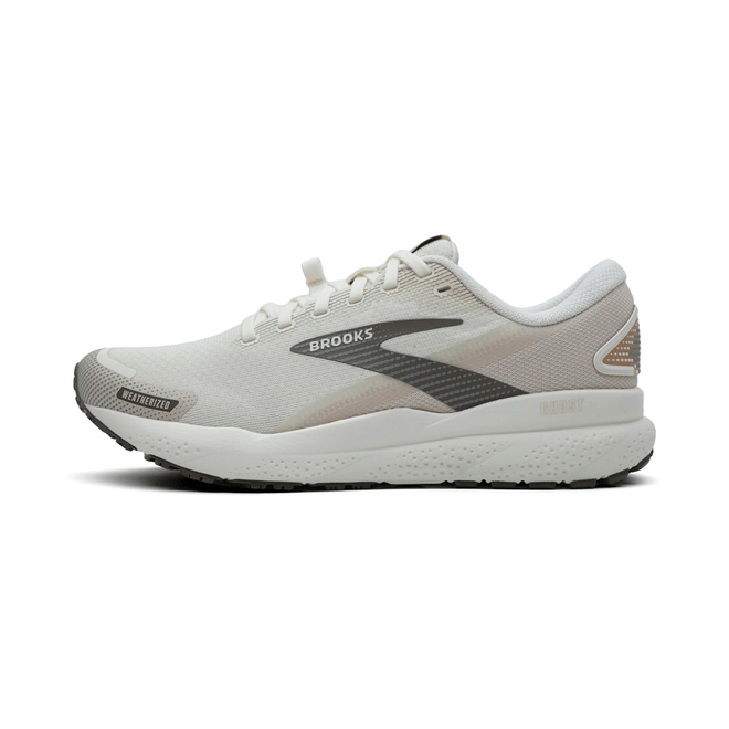 Brooks Ghost 16 Weatherized 120425-1B-184