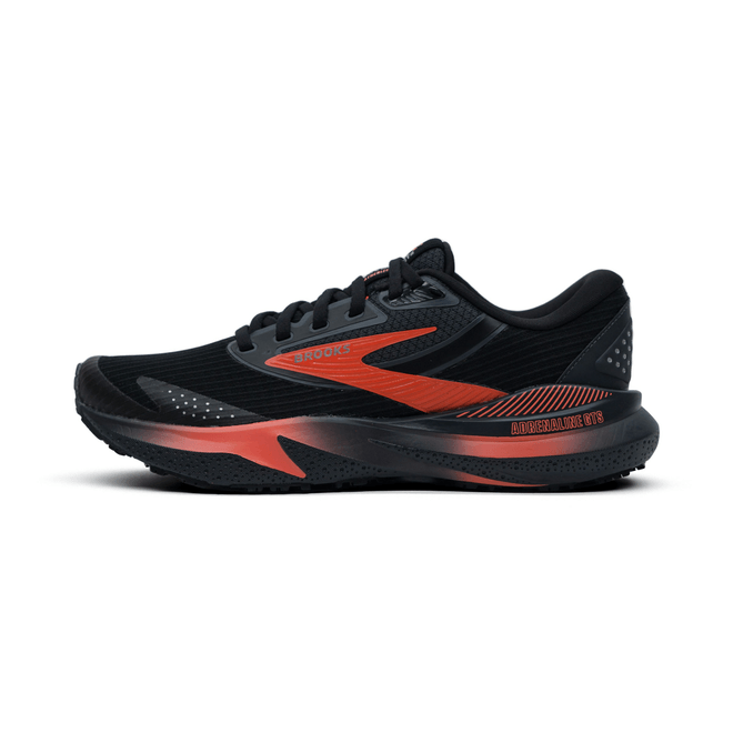 Brooks Adrenaline GTS 24 Weatherized 120427-1B-044