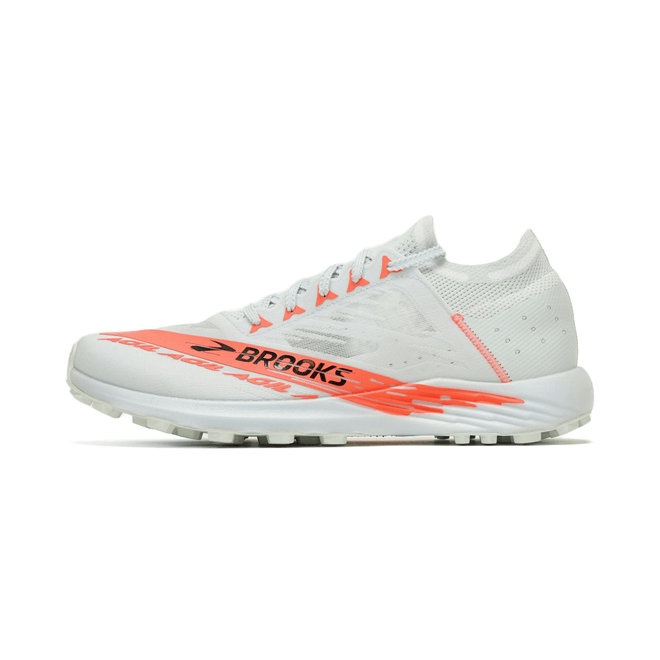 Brooks Catamount Agil 100045-1D-488