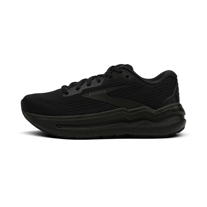 Brooks Ghost Max 2 120420-1B-020