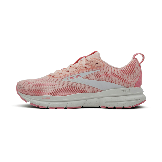 Brooks Trace 4 120441-1B-647