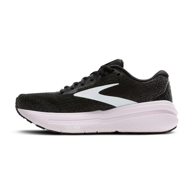 Brooks Ghost Max 2 120420-1B-077
