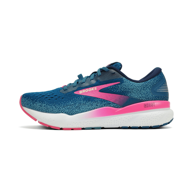 Brooks Ghost 16 GTX 120419-1B-422